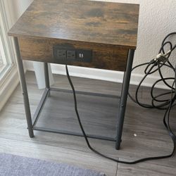 2 COFFEE TABLES MOVE OUT SALE