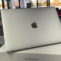 MacBook Air 13 Inch M1 2021