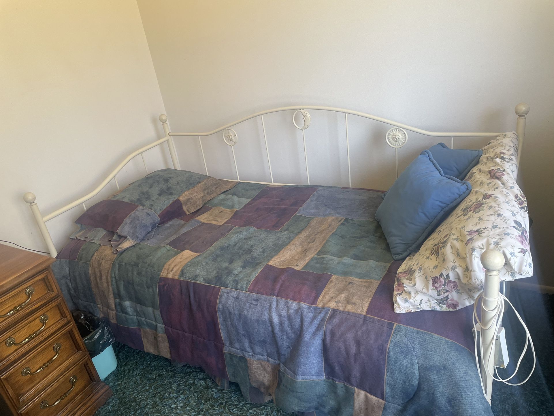 Daybed