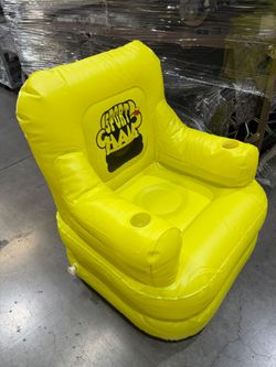 Sport Chair For outdoor