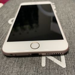 iPhone 6s Plus 32gb Factory Unlocked 