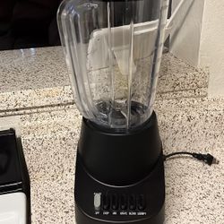 Blender