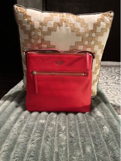 Kate spade