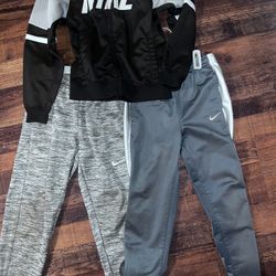  Nike Boys Clothes