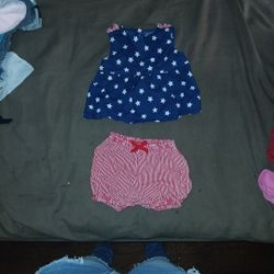 4th Of July 