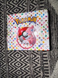 Pokémon cards Scarlett and violet 151 booste box 36pks