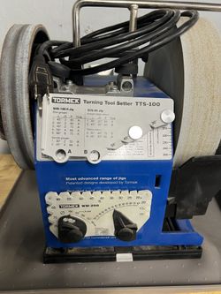 Tormek Sharpening System. Lowest Price On The Internet