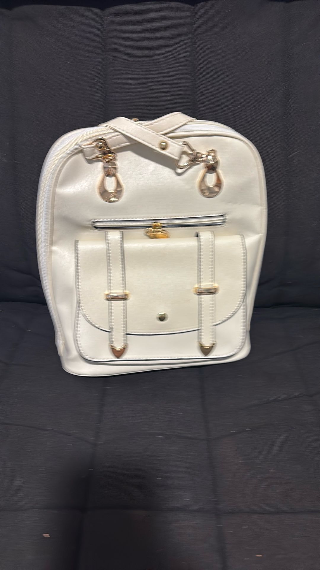 New Purse Bag