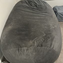 Large Beanbag Chair