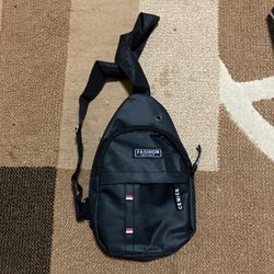sling bag 