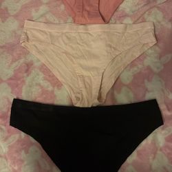 Juicy Couture Underwear 
