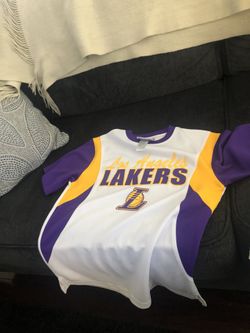 Large 10/12