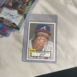 2018 Topps Gallery Heritage