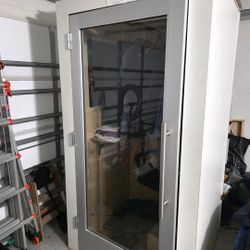 Sound Proof Pod For Privacy Office Work