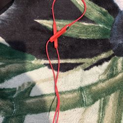 CMF Neckband Pro Headphones