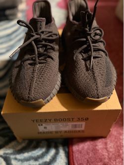 Yeezy Boost 350