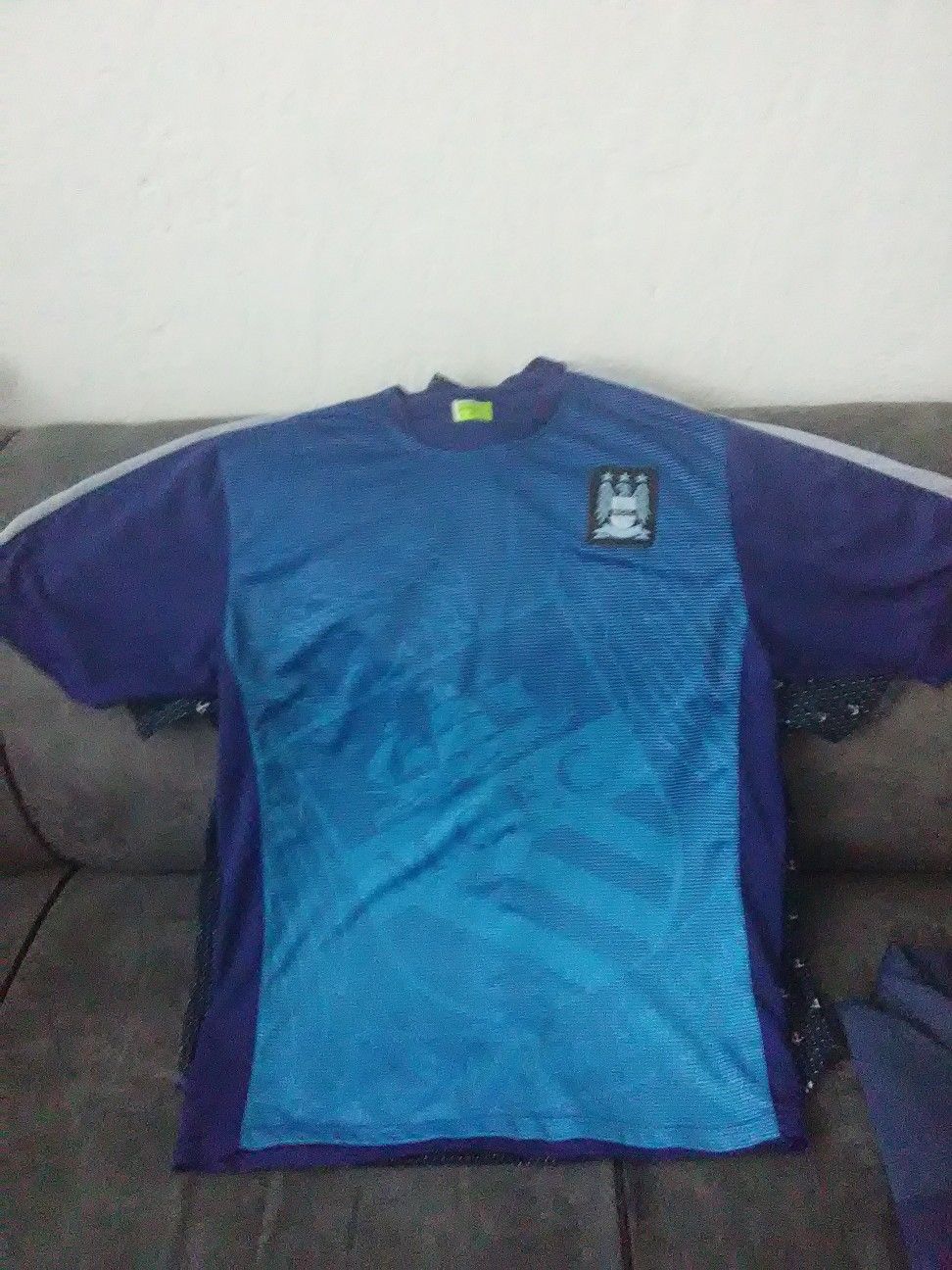 Calvin Klein XL y CACTUS MAN SLIM FIT