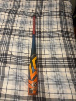 Louisville slugger atlas 32.3/29.5