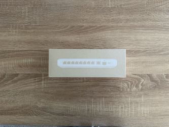 Ubiquiti UniFi Switch Flex 2.5G 8 - Brand New