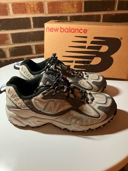 New. New balance women’s shoes CW470GF USA SIZE 9 D WIDE - $20