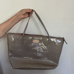 Kate Spade Tote bag