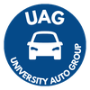 University Auto Group AZ