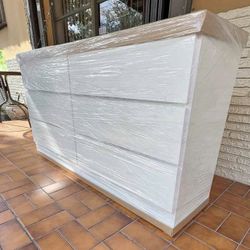 Dressers / Cómodas 🚚[Fast-Delivery]💨