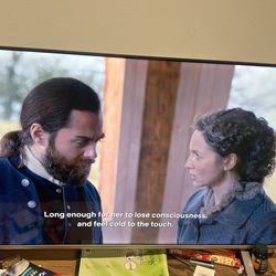 Toshiba Smart Tv 50 Inch    50c350