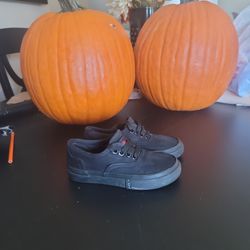 Kids 11k Shoes LEVIS