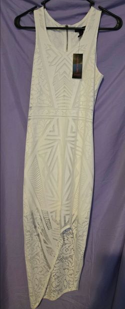 Dress/small