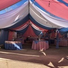 Plan Your Next Event 