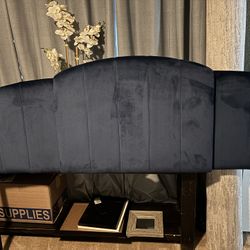 King Size Headboard