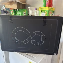 Arcade 1 Up Infinity Game Table