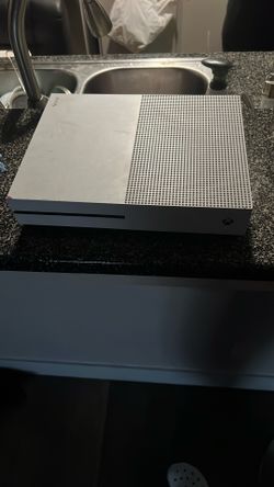 Xbox 1