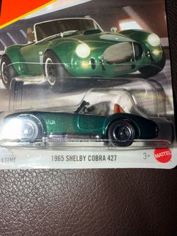 Rare cars 🚘