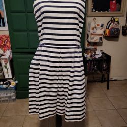 Cute GAP Dress