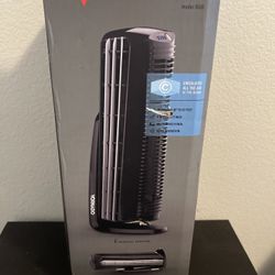 Vornado Fan