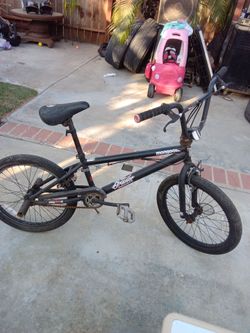 20-in mongoose brawler
