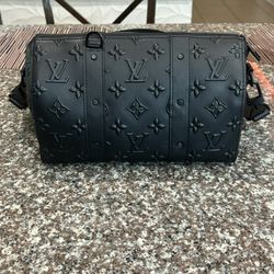 LV Louis Vuitton Bag Wallet 