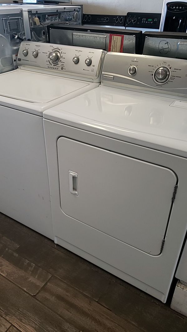 Creative Apartments In Phoenix Az With Washer And Dryer for Small Space