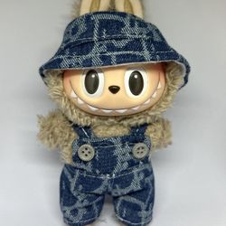 Labubu