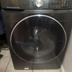 Samsung Washer