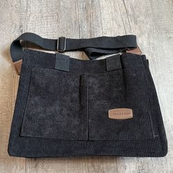 TikTok Purse 
