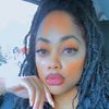 Eryn Campbell