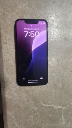 Iphone 13 mini