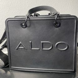 Aldo Purse