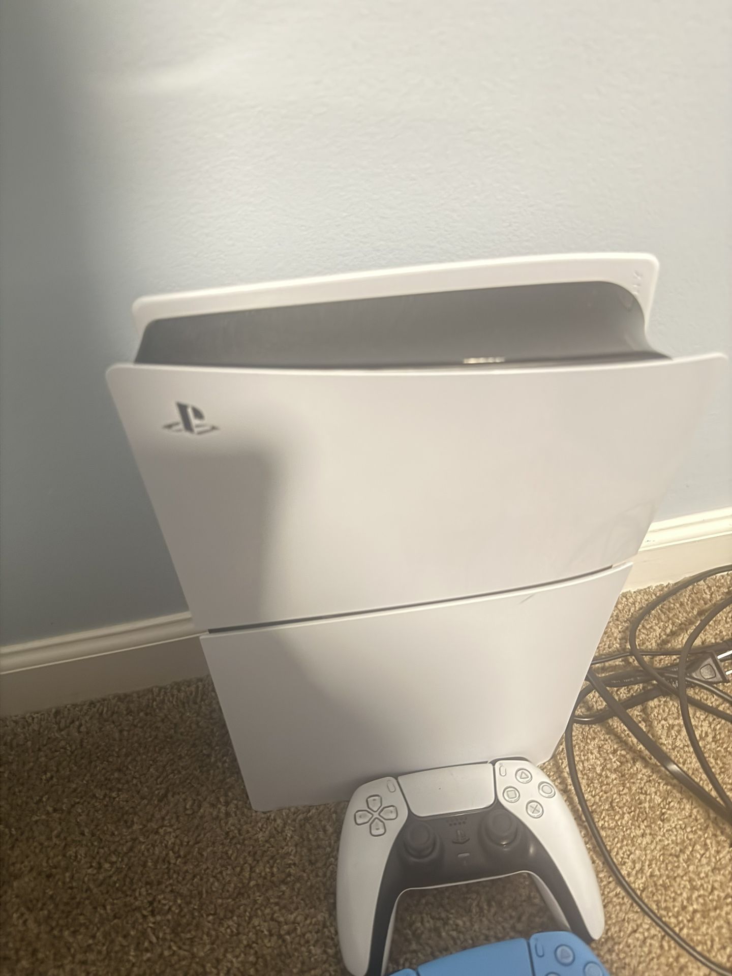 Ps5 450 Or Best Offer