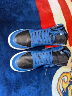 7Y Shoes