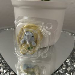 Calico Critter Fruit Series Elephant