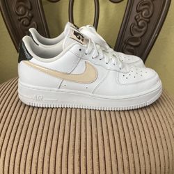 Nike AF1